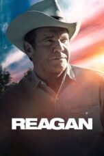 Nonton Film Reagan (2024) Subtitle Indonesia