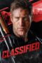 Nonton Film Classified (2024) Subtitle Indonesia