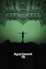 Nonton Film Apartment 7A (2024) Subtitle Indonesia