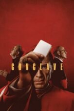 Nonton Film Conclave (2024) Subtitle Indonesia