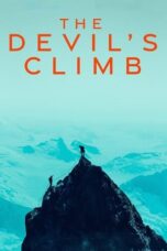 Nonton Film The Devil’s Climb (2024) Subtitle Indonesia