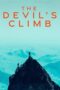 Nonton Film The Devil’s Climb (2024) Subtitle Indonesia