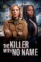 Nonton Film The Killer With No Name (2024) Subtitle Indonesia