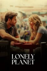 Nonton Film Lonely Planet (2024) Subtitle Indonesia