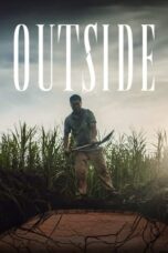 Nonton Film Outside (2024) Subtitle Indonesia