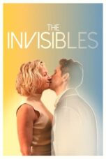 Nonton Film The Invisibles (2024) Subtitle Indonesia