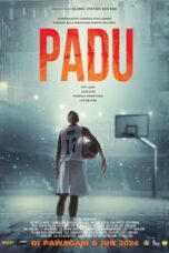 Nonton Film Padu (2024) Subtitle Indonesia