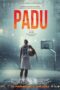 Nonton Film Padu (2024) Subtitle Indonesia