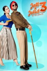 Nonton Film Jatt & Juliet 3 (2024) Subtitle Indonesia