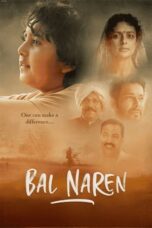 Nonton Film Bal Naren (2024) Subtitle Indonesia