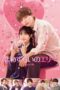 Nonton Film Lovesick Ellie (2024) Subtitle Indonesia