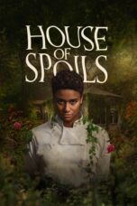 Nonton Film House of Spoils (2024) Subtitle Indonesia