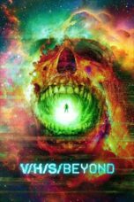 Nonton Film V/H/S/Beyond (2024) Subtitle Indonesia