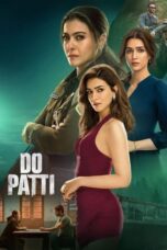 Nonton Film Do Patti (2024) Subtitle Indonesia