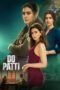 Nonton Film Do Patti (2024) Subtitle Indonesia