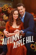 Nonton Film Autumn at Apple Hill (2024) Subtitle Indonesia