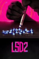 Nonton Film LSD 2: Love, Sex aur Dhokha 2 (2024) Subtitle Indonesia