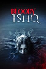 Nonton Film Bloody Ishq (2024) Subtitle Indonesia