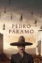 Nonton Film Pedro Páramo (2024) Subtitle Indonesia