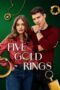 Nonton Film Five Gold Rings (2024) Subtitle Indonesia