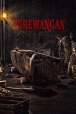 Nonton Film Perewangan (2024) Subtitle Indonesia