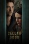 Nonton Film Cellar Door (2024) Subtitle Indonesia