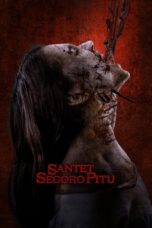 Nonton Film Santet Segoro Pitu (2024) Subtitle Indonesia