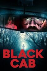 Nonton Film Black Cab (2024) Subtitle Indonesia