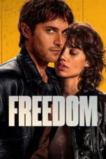 Nonton Film Freedom (2024) Subtitle Indonesia