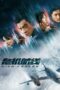 Nonton Film High Forces (2024) Subtitle Indonesia