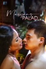 Nonton Film Maryang Palad (2024) Subtitle Indonesia