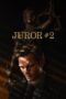 Nonton Film Juror #2 (2024) Subtitle Indonesia