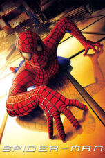 Nonton Film Spider-Man (2002) Subtitle Indonesia