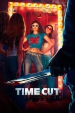 Nonton Film Time Cut (2024) Subtitle Indonesia