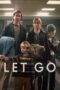 Nonton Film Let Go (2024) Subtitle Indonesia