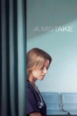 Nonton Film A Mistake (2024) Subtitle Indonesia