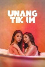 Nonton Film Unang Tikim (2024) Subtitle Indonesia