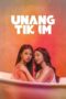 Nonton Film Unang Tikim (2024) Subtitle Indonesia