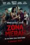 Nonton Film Zona Merah (2024) Subtitle Indonesia