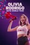 Nonton Film Olivia Rodrigo: GUTS World Tour (2024) Subtitle Indonesia