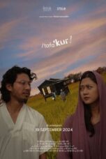 Nonton Film Tafakur (2024) Subtitle Indonesia