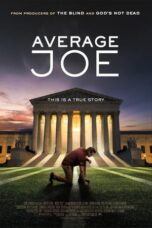 Nonton Film Average Joe (2024) Subtitle Indonesia