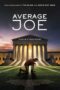 Nonton Film Average Joe (2024) Subtitle Indonesia