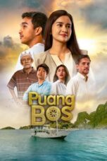 Nonton Film Puang Bos (2024) Subtitle Indonesia