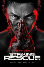 Nonton Film Striking Rescue (2024) Subtitle Indonesia