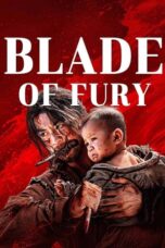 Nonton Film Blade of Fury (2024) Subtitle Indonesia