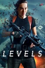 Nonton Film Levels (2024) Subtitle Indonesia