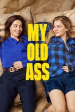 Nonton Film My Old Ass (2024) Subtitle Indonesia