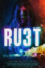 Nonton Film Rust 3 (2024) Subtitle Indonesia