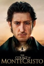 Nonton Film The Count of Monte-Cristo (2024) Subtitle Indonesia